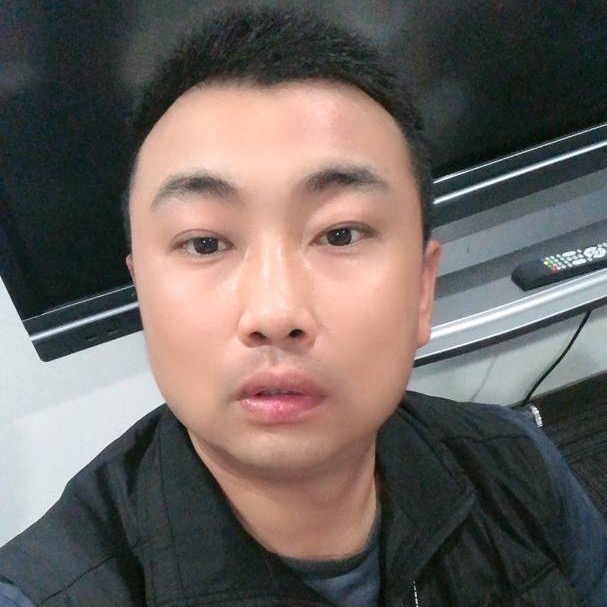 抱团取暖的第一张照片--连江相亲网