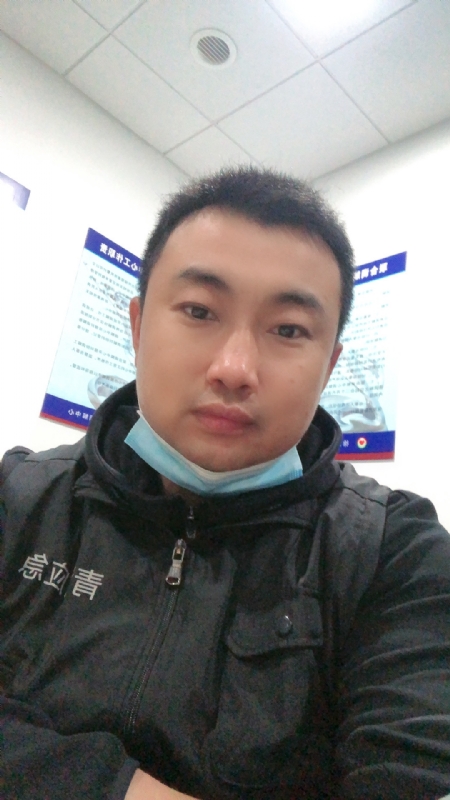 抱团取暖的第六张照片--连江相亲网