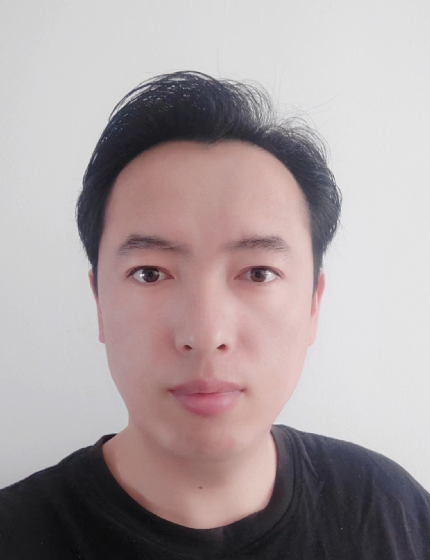 Kevin的第二张照片--连江相亲网