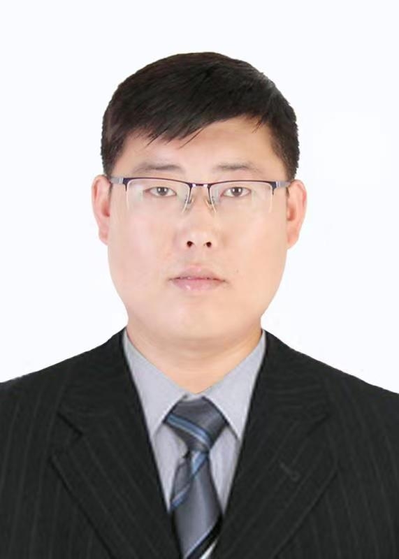 我轻轻地来了的第二张照片--连江相亲网