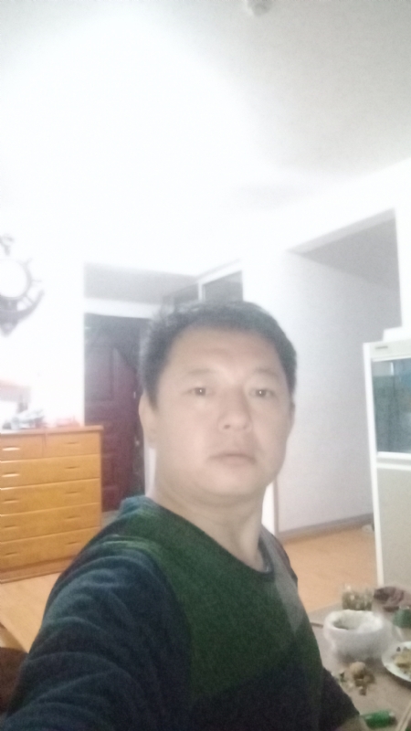 过去的都过去吧的第一张照片--连江相亲网