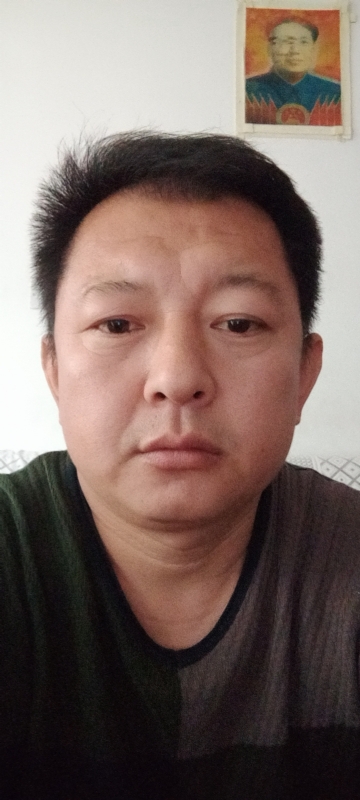 过去的都过去吧的第三张照片--连江相亲网