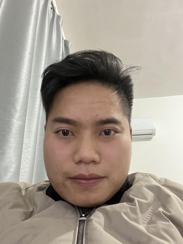 沙利文的第一张照片--连江相亲网