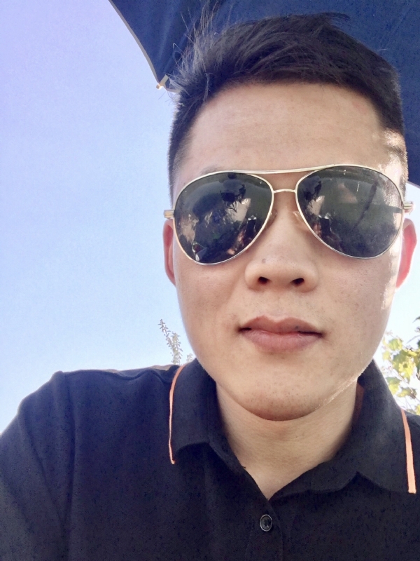 德鹏的第一张照片--连江相亲网