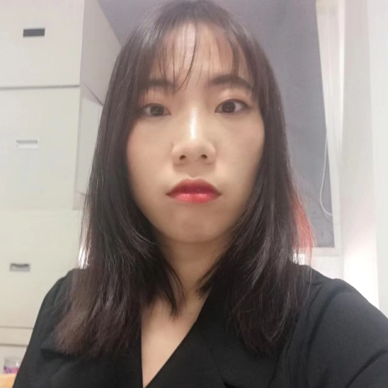 cyj的第一张照片--连江相亲网
