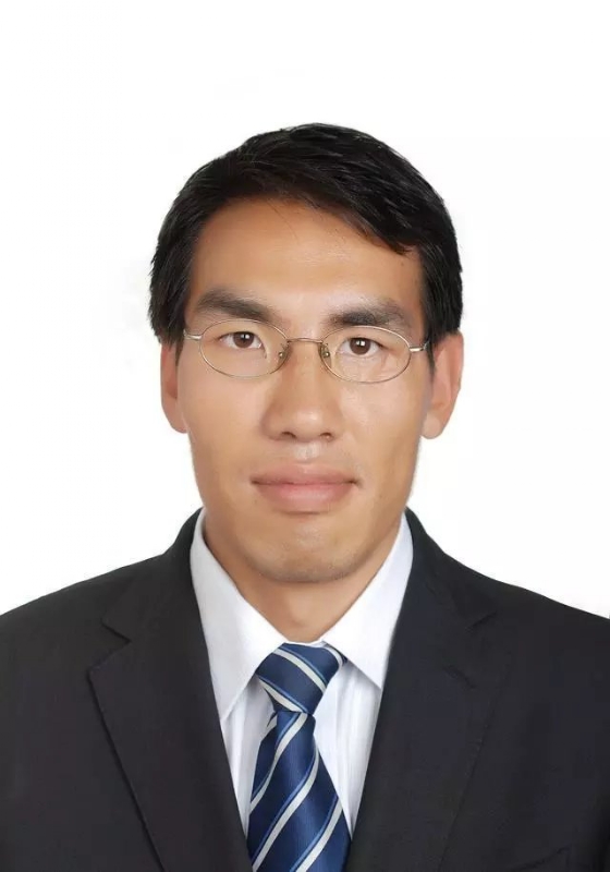巭孬嫑昆的第一张照片--连江相亲网
