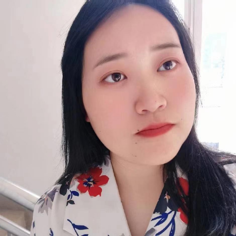 lindaa的第一张照片--连江相亲网