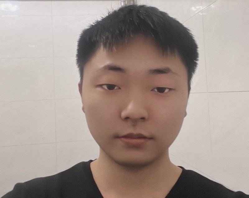 星空的第一张照片--连江相亲网