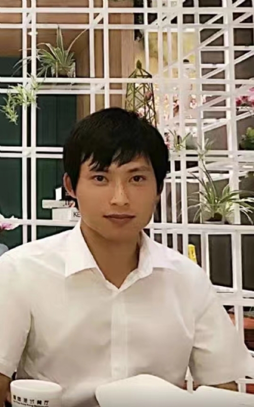 岁月的涟漪的第三张照片--连江相亲网