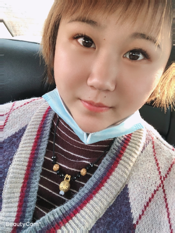 小房的第一张照片--连江相亲网