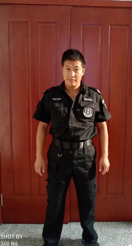 郭不凡的第一张照片--连江相亲网