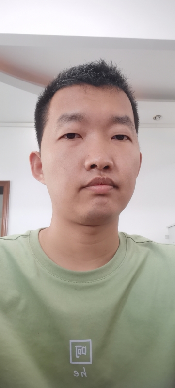 aLIEz的第三张照片--连江相亲网