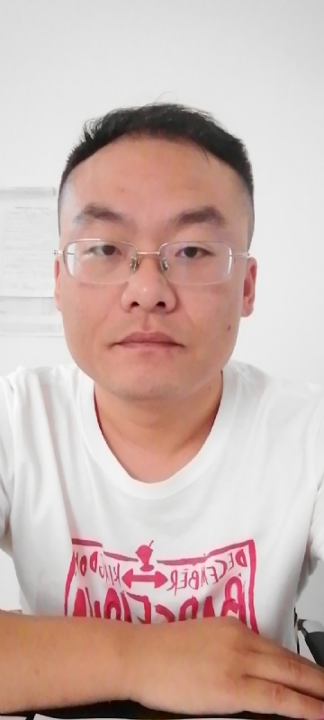 小龙虾的第一张照片--连江相亲网