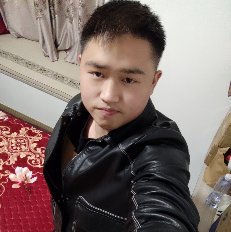 Tim雨的第一张照片--连江相亲网