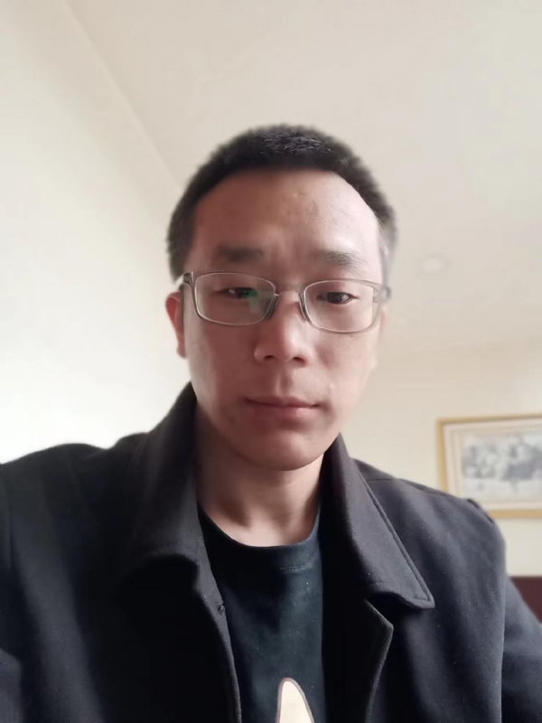 时光都去哪里了的第一张照片--连江相亲网