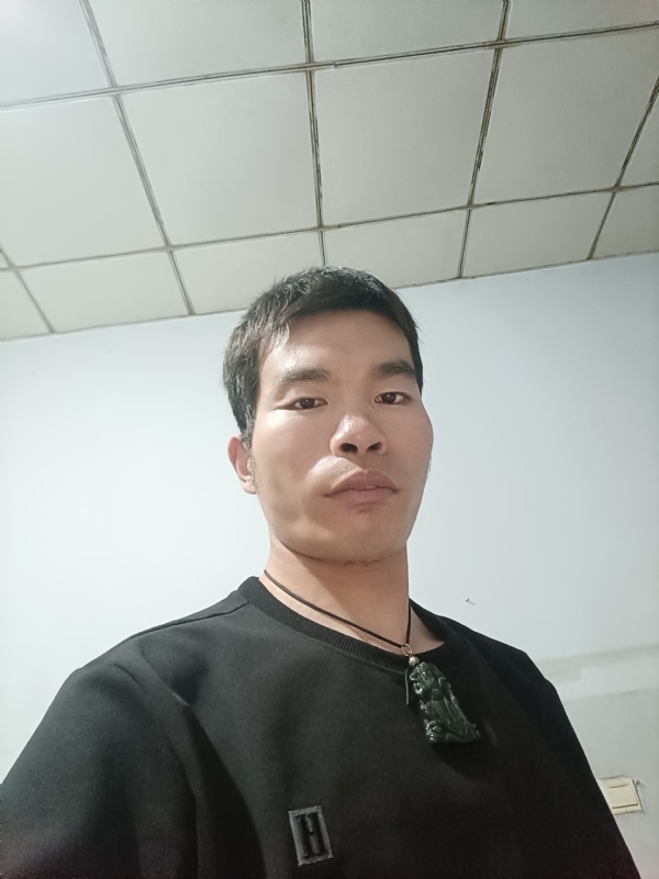 小松(11)的第一张照片--连江相亲网