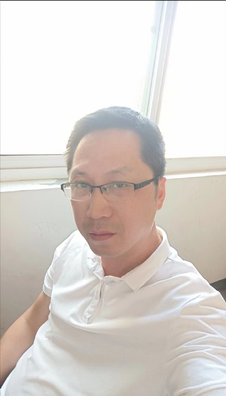 划过生命的流星的第二张照片--连江相亲网