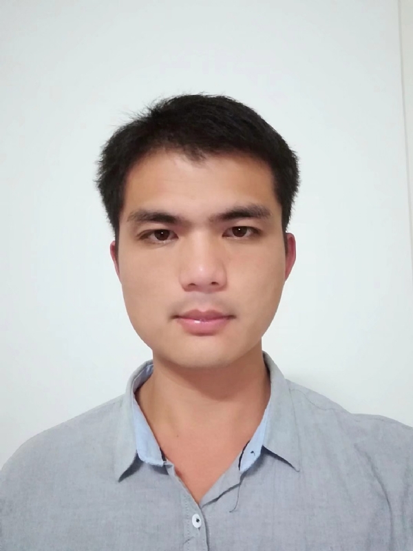 秋天的童话的第二张照片--连江相亲网