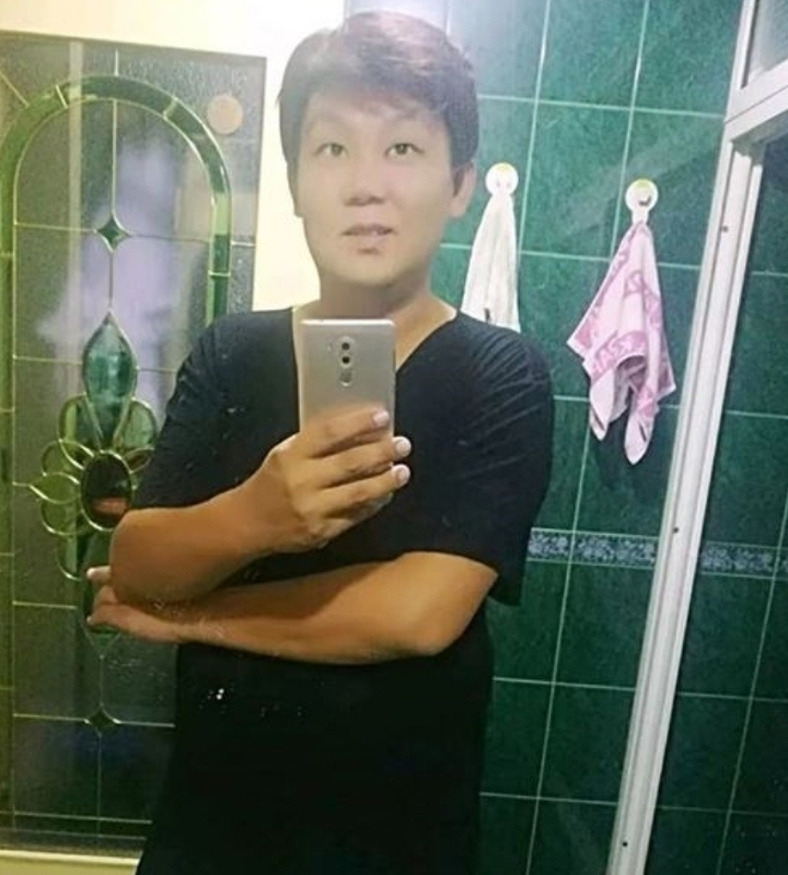 yw946997的第一张照片--连江相亲网