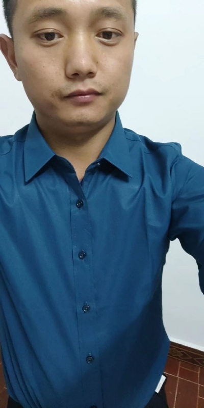 Azhili的第一张照片--连江相亲网