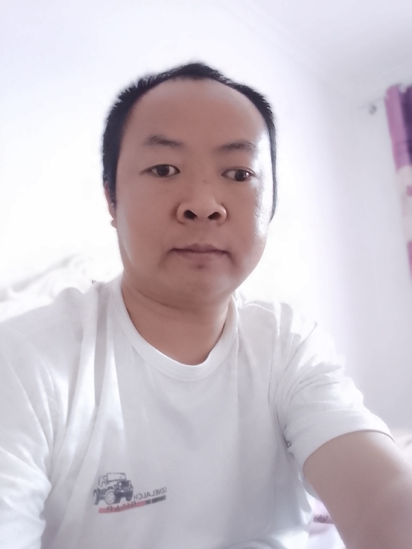 张家小伙子的第四张照片--连江相亲网