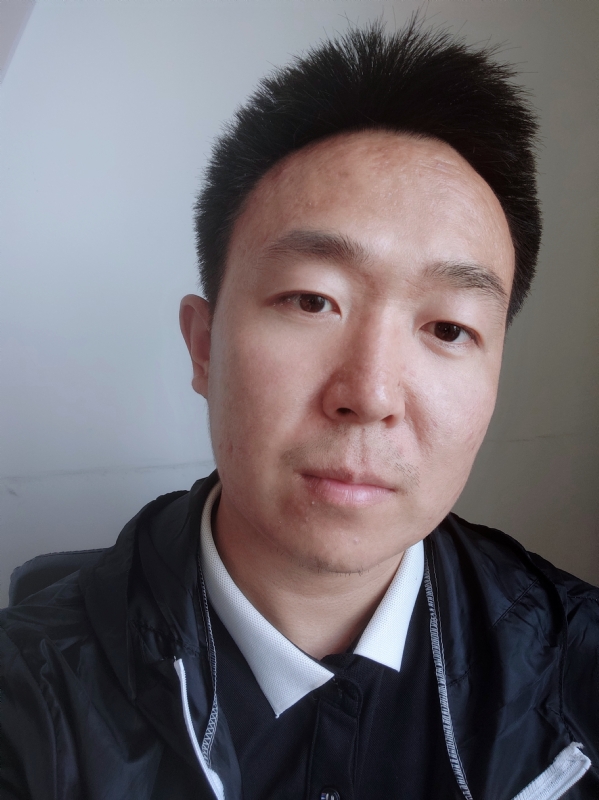 骰子的第七面的第一张照片--连江相亲网