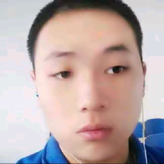 jhy的第一张照片--连江相亲网