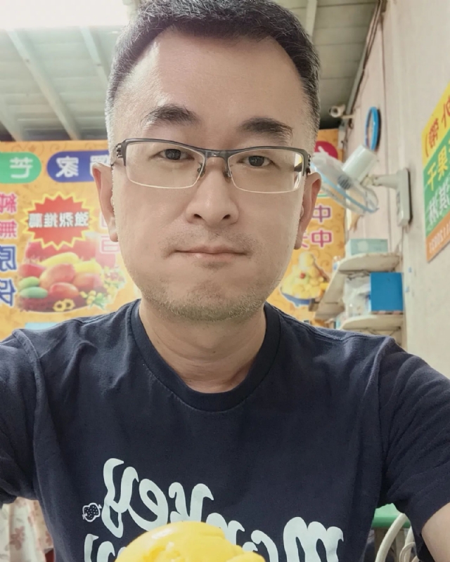 感感的第一张照片--连江相亲网