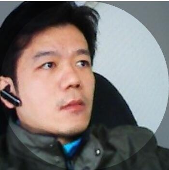 anytone的第一张照片--连江相亲网