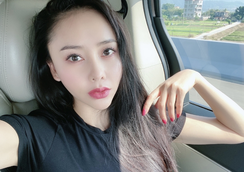 Meng的第一张照片--连江相亲网