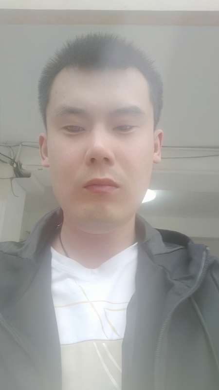 平凡的世界的第一张照片--连江相亲网
