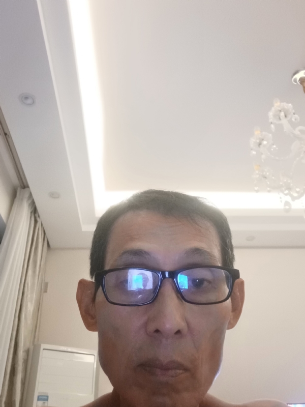 台湾交友的第一张照片--连江相亲网