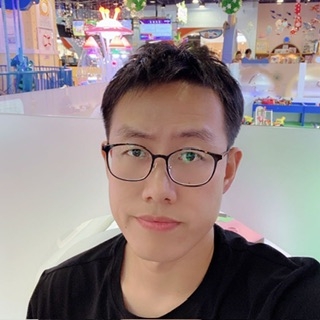 心如止水的第二张照片--连江相亲网