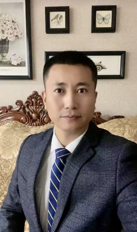 小张的第一张照片--连江相亲网