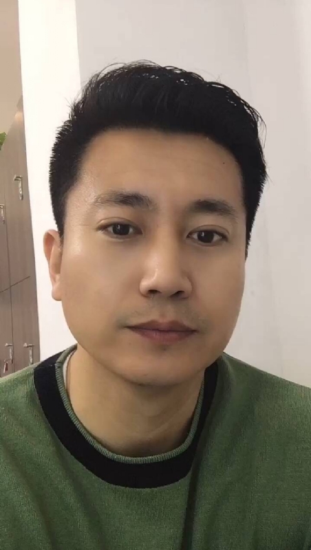 一路向前GO的第二张照片--连江相亲网