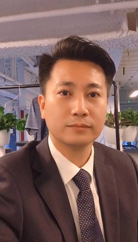 一路向前GO的第三张照片--连江相亲网