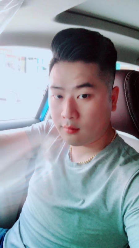 爱吃冰西瓜的猪的第一张照片--连江相亲网