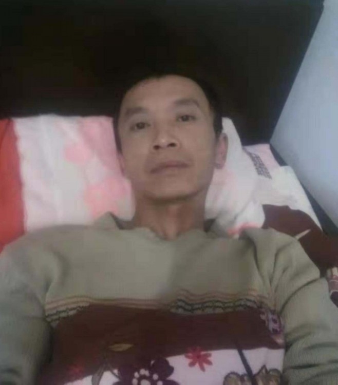 fuan的第一张照片--连江相亲网