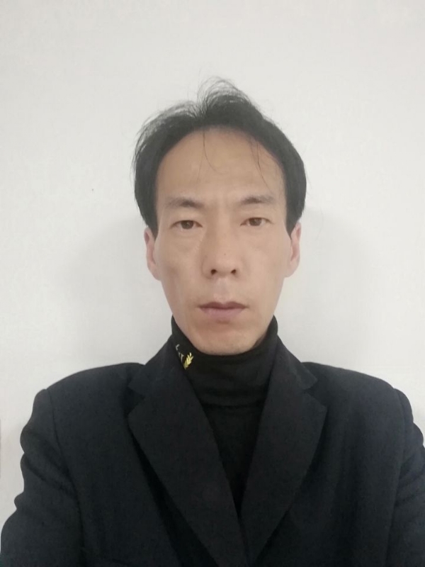 一生何求的第五张照片--连江相亲网