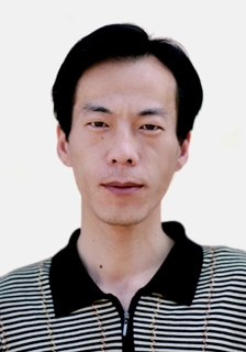 一生何求的第六张照片--连江相亲网