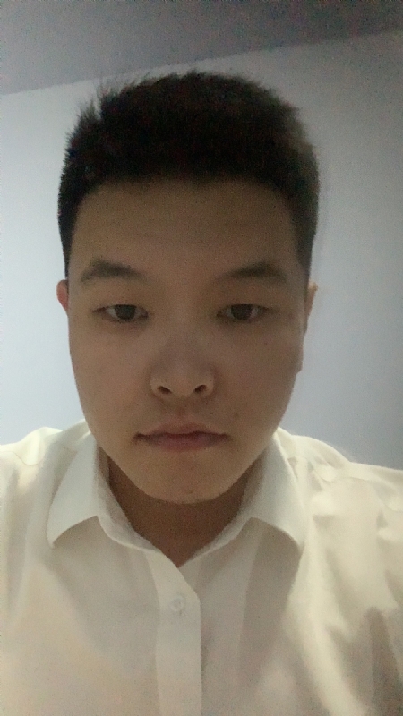 寻对象啊的第一张照片--连江相亲网