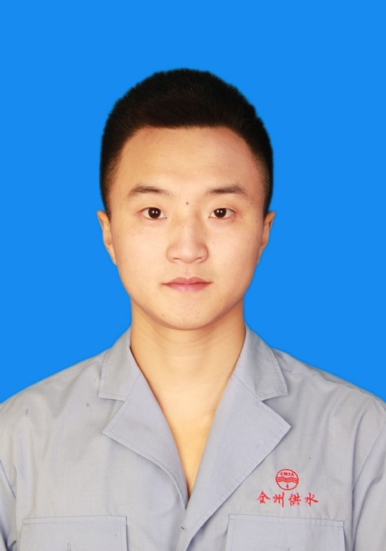 快乐每天耶的第一张照片--连江相亲网