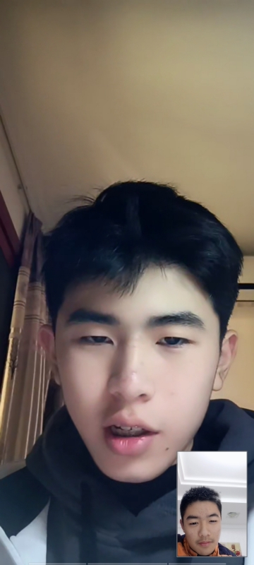 栋七七的第一张照片--连江相亲网