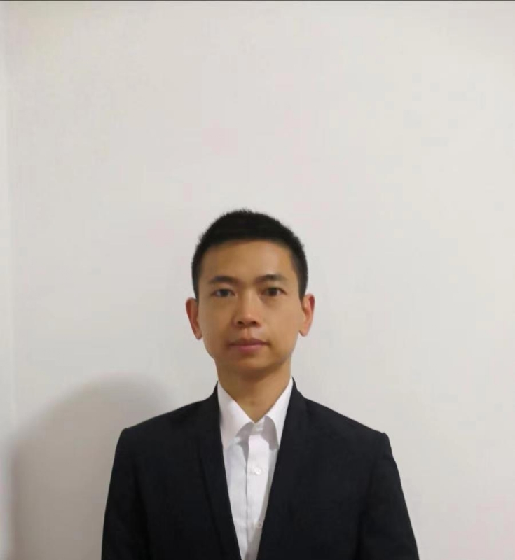 不忘初心的第二张照片--连江相亲网