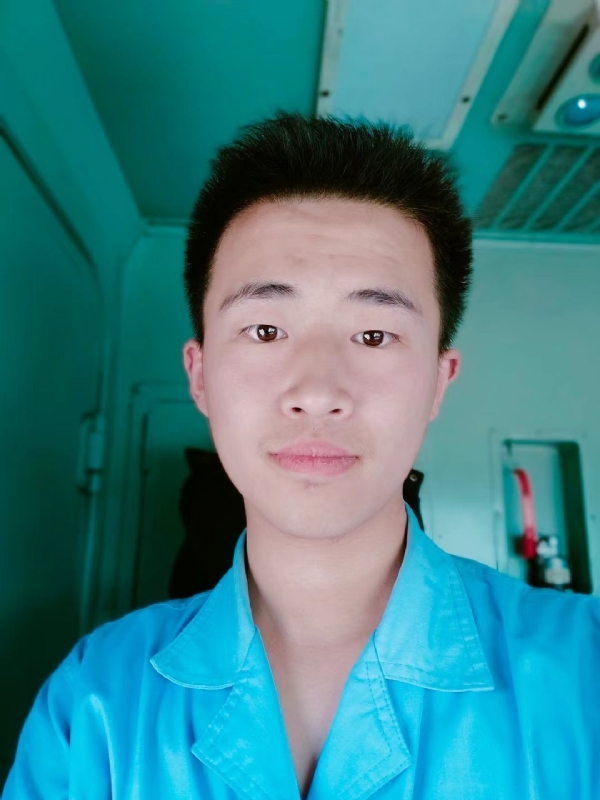 生而为人的第一张照片--连江相亲网