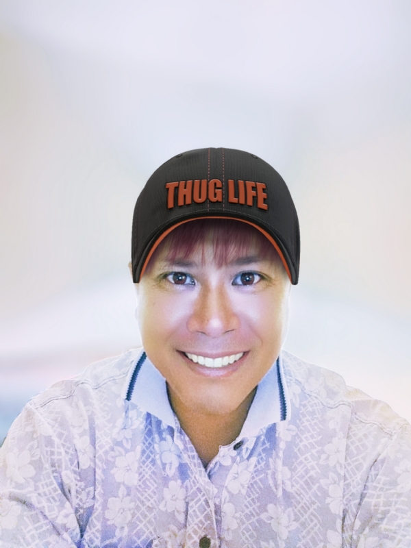 Scott的第一张照片--连江相亲网
