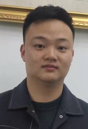 酌酒流年的第一张照片--连江相亲网