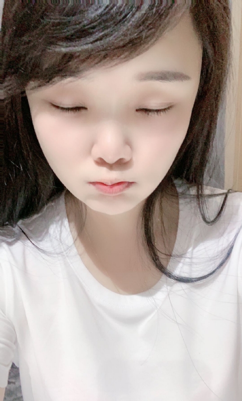 静静的第一张照片--连江相亲网