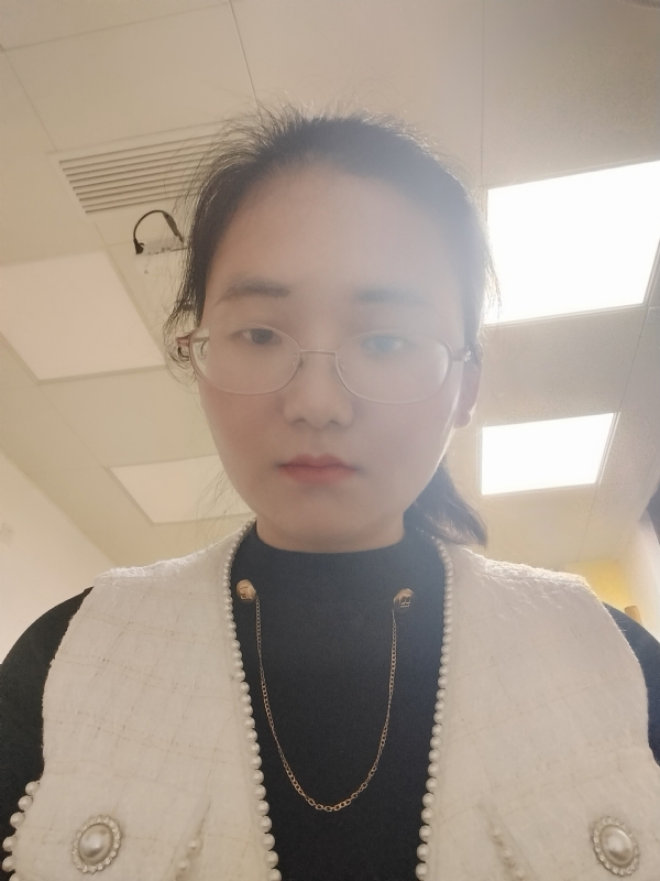 闲敲棋子的第一张照片--连江相亲网