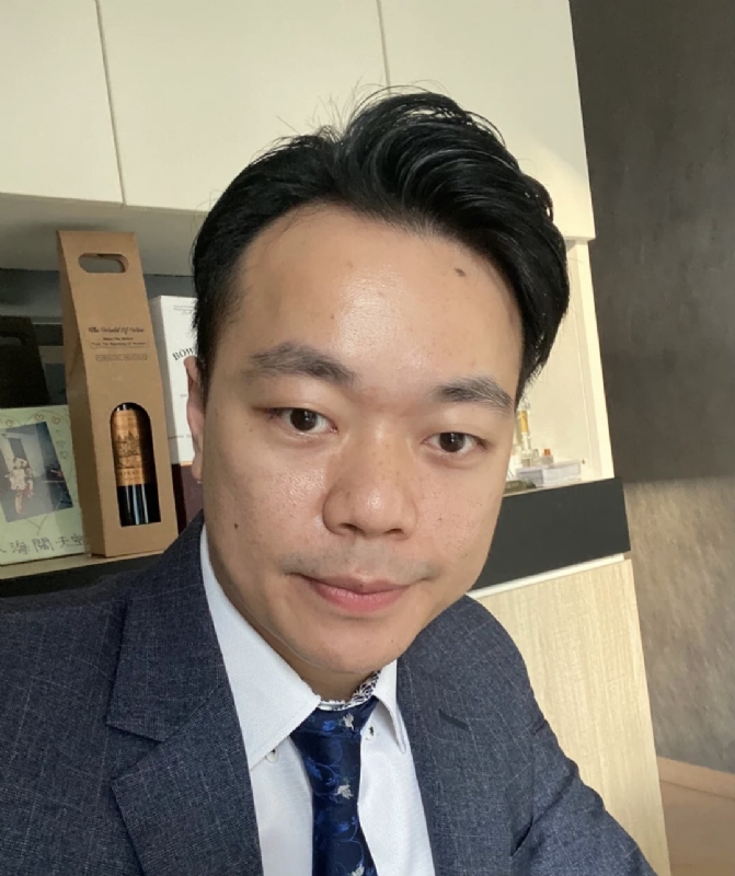 cong的第一张照片--连江相亲网